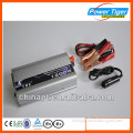 CE 12V/1200W Off Grid Pure Sine Wave Power Inverter